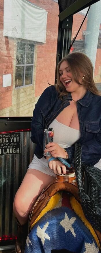Full leaked Abbyrao private onlyfans photo