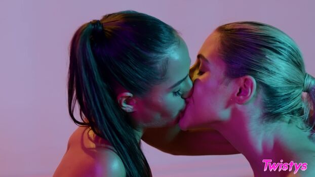 Full leaked Abella danger  page private onlyfans photo