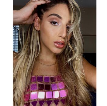 Full leaked Abella danger  page private onlyfans photo