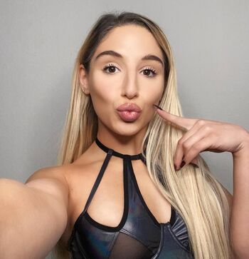 Abella Danger