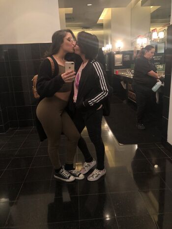 Full leaked Abella danger private onlyfans photo