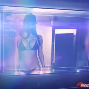 Full leaked Abella danger  page private onlyfans photo