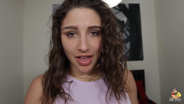 Abella Danger