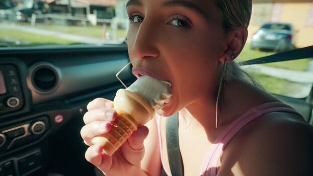 Full leaked Abella danger private onlyfans photo