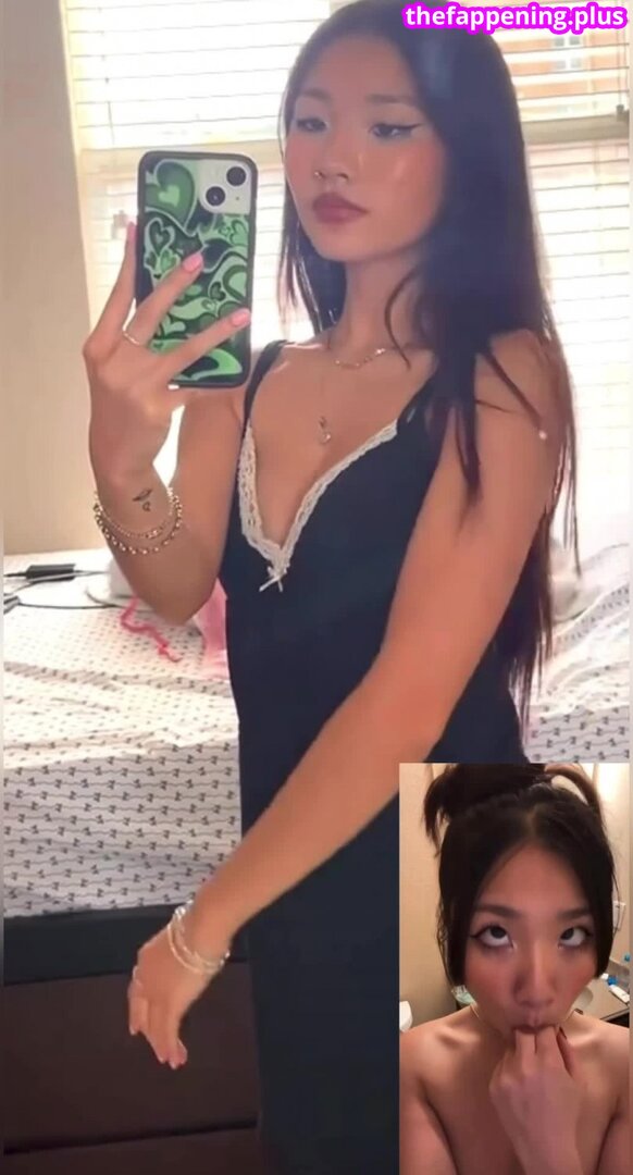 Abg Iceddcoffeeluvrr