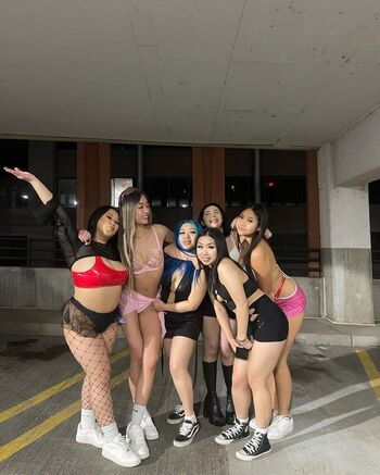 ????????Abg Michelle.trvn