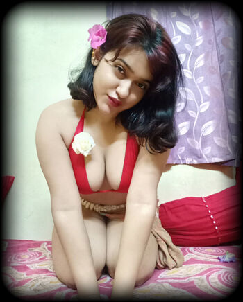 Full leaked Abhipsa karmakar private onlyfans photo