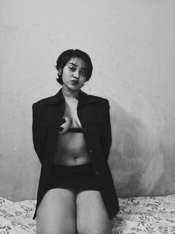 Full leaked Abhipsa karmakar private onlyfans photo