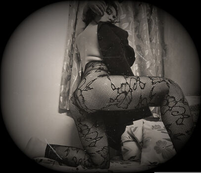 Full leaked Abhipsa karmakar private onlyfans photo