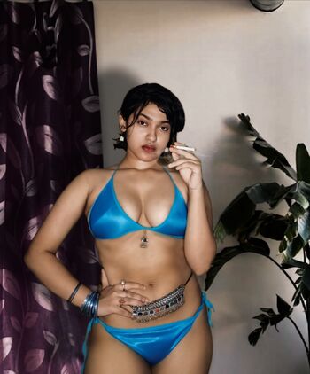 Full leaked Abhipsa karmakar private onlyfans photo