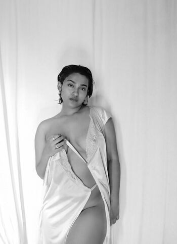 Full leaked Abhipsa karmakar page private onlyfans photo