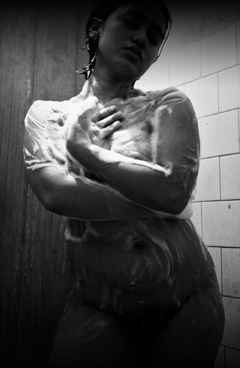 Full leaked Abhipsa karmakar page private onlyfans photo