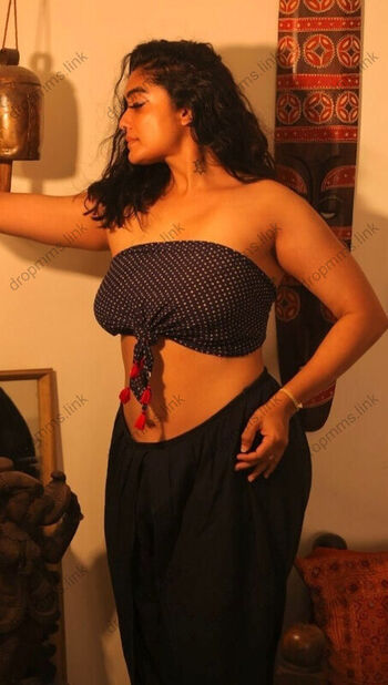Abhirami Venkatachalam