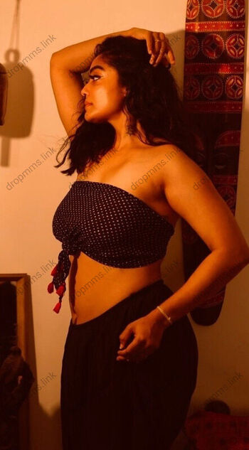 Abhirami Venkatachalam