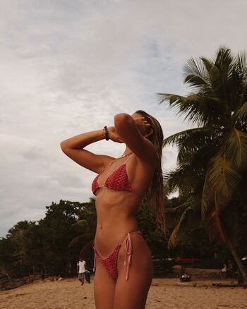 Full leaked Abi elizabeth private onlyfans photo