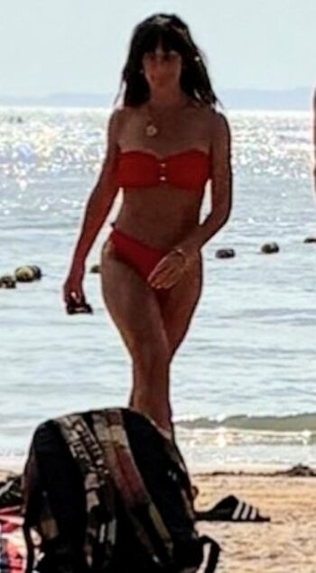 Full leaked Abi harding private onlyfans photo