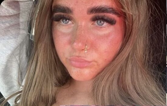 Full leaked Abi kent private onlyfans photo