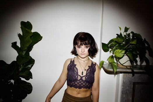 Full leaked Abi monterey private onlyfans photo