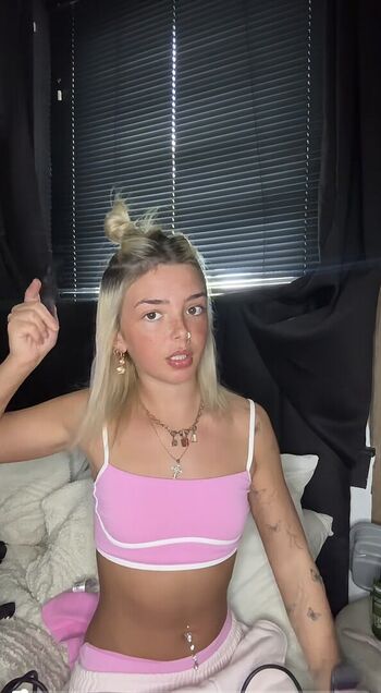 Full leaked Abi mullx private onlyfans photo