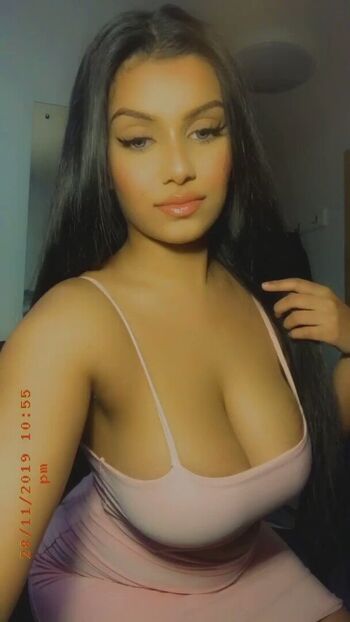 Full leaked Abida private onlyfans photo