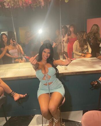 Full leaked Abida private onlyfans photo