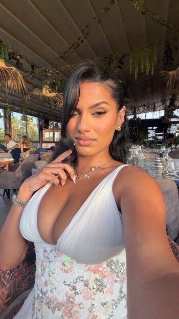 Full leaked Abida page private onlyfans photo