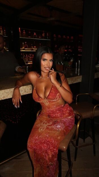 Full leaked Abida private onlyfans photo
