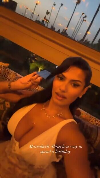 Full leaked Abida private onlyfans photo