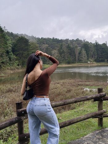 abie_owen