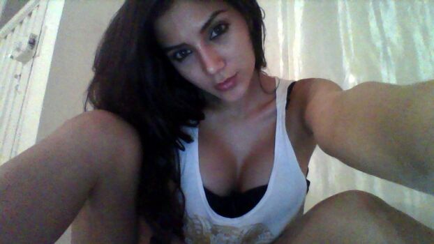 Abie_Smith