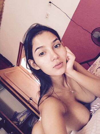 Full leaked Abie smith private onlyfans photo