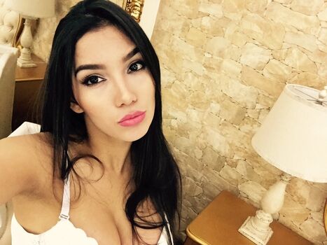 Full leaked Abie smith private onlyfans photo