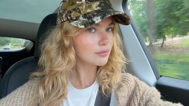 Full leaked Abigael boivin  page private onlyfans photo