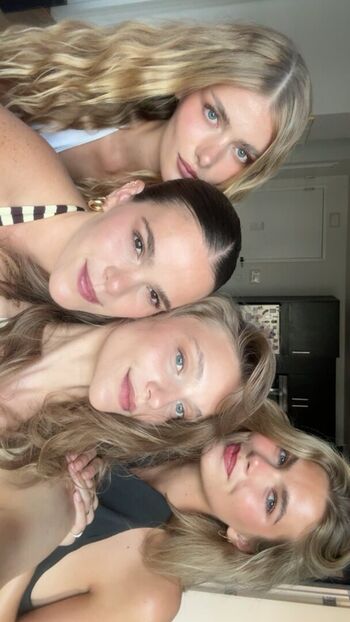 Full leaked Abigael boivin page private onlyfans photo