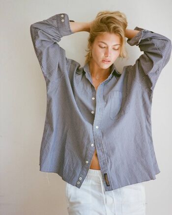 Full leaked Abigael boivin page private onlyfans photo