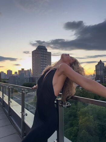 Full leaked Abigael boivin page private onlyfans photo