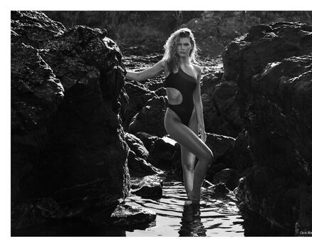 Full leaked Abigael boivin page private onlyfans photo