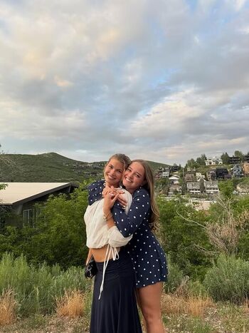 Full leaked Abigael boivin page private onlyfans photo