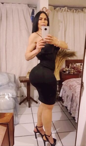 Full leaked Abigail lust private onlyfans photo