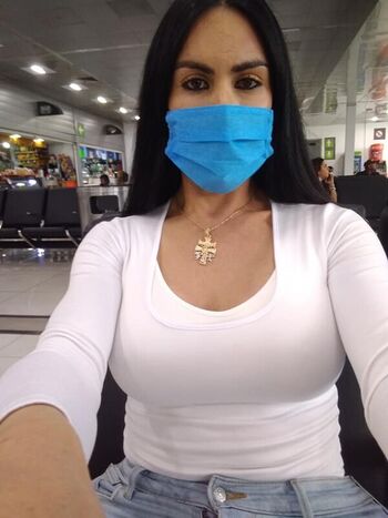 Full leaked Abigail lust private onlyfans photo