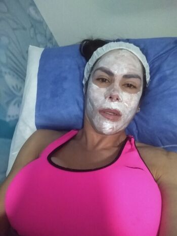 Full leaked Abigail lust private onlyfans photo