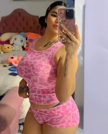 Abigail Mancia La Tamalera