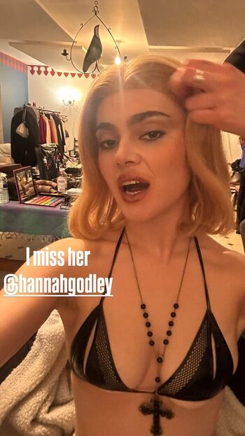 Full leaked Abigail morris private onlyfans photo