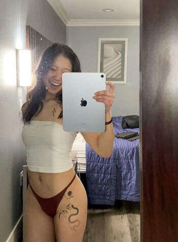 Abigail Rosengren