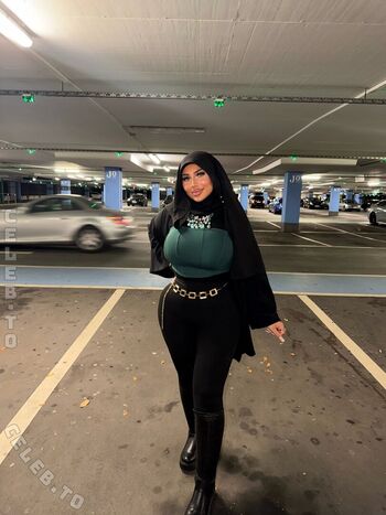 Full leaked Abir zrk private onlyfans photo