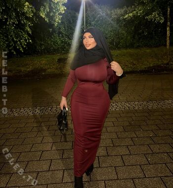 Full leaked Abir zrk private onlyfans photo