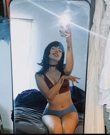 Full leaked Abisicari private onlyfans photo