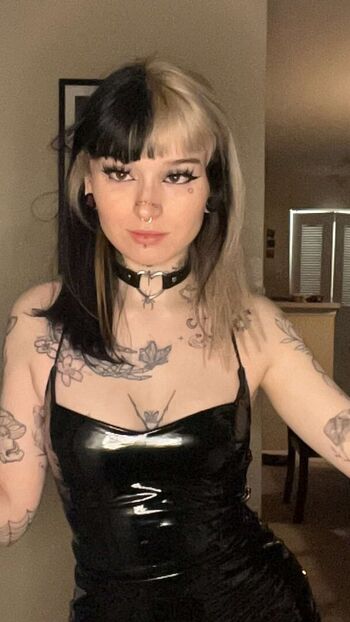 Abolishofgirls