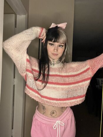 Full leaked Abolishofgirls private onlyfans photo