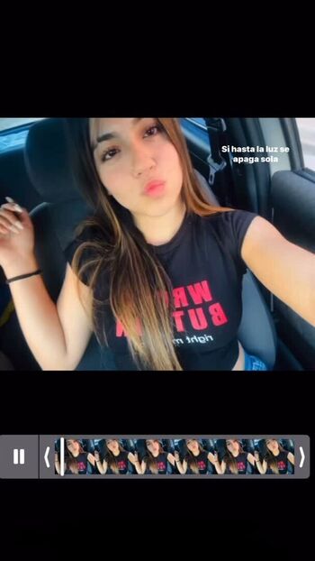 Full leaked Abril arg private onlyfans photo